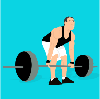 일본의 무인 헬스카페 – 운동과 음료를 동시에? 한국에도 가능할까?