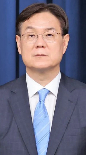 이관섭 정책실장 프로필 나이 고향 학력 평가