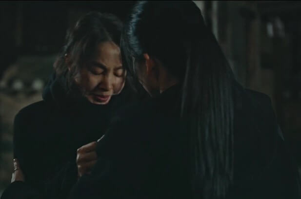 드라마-악귀-1화-스틸컷