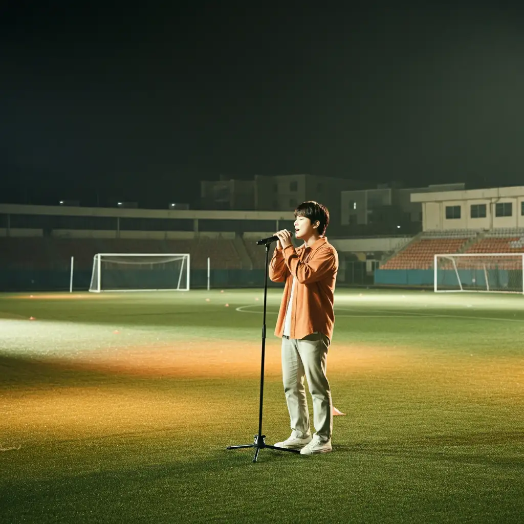 임영웅 영화 IM HERO THE STADIUM TV조선 설날 방송 TV조선 실시간 시청