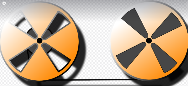 서울을 배경으로 한 80년대 영화에 대한 이미지