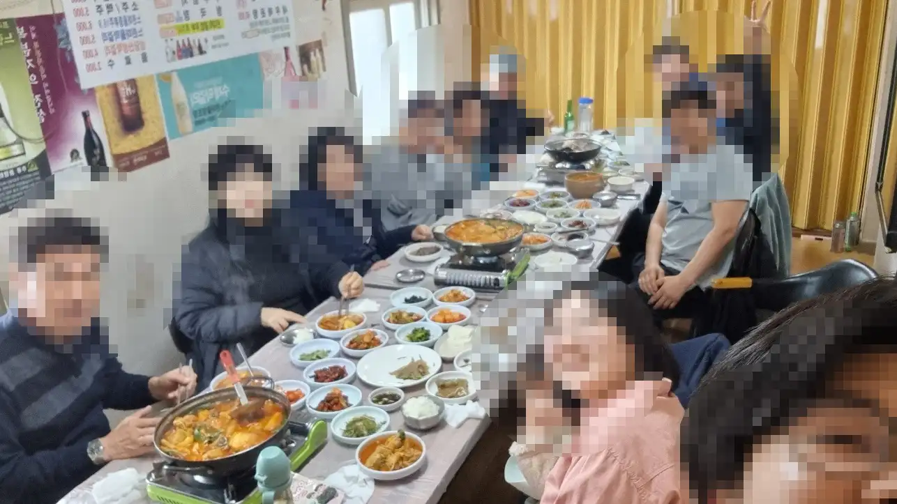 최근 카톡프사 난리난 이유? 지브리스타일 GPT-4o가 온다!