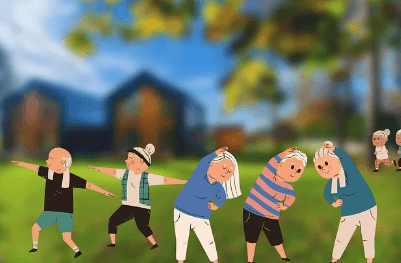 긴급돌봄 서비스 지원사업 신청방법