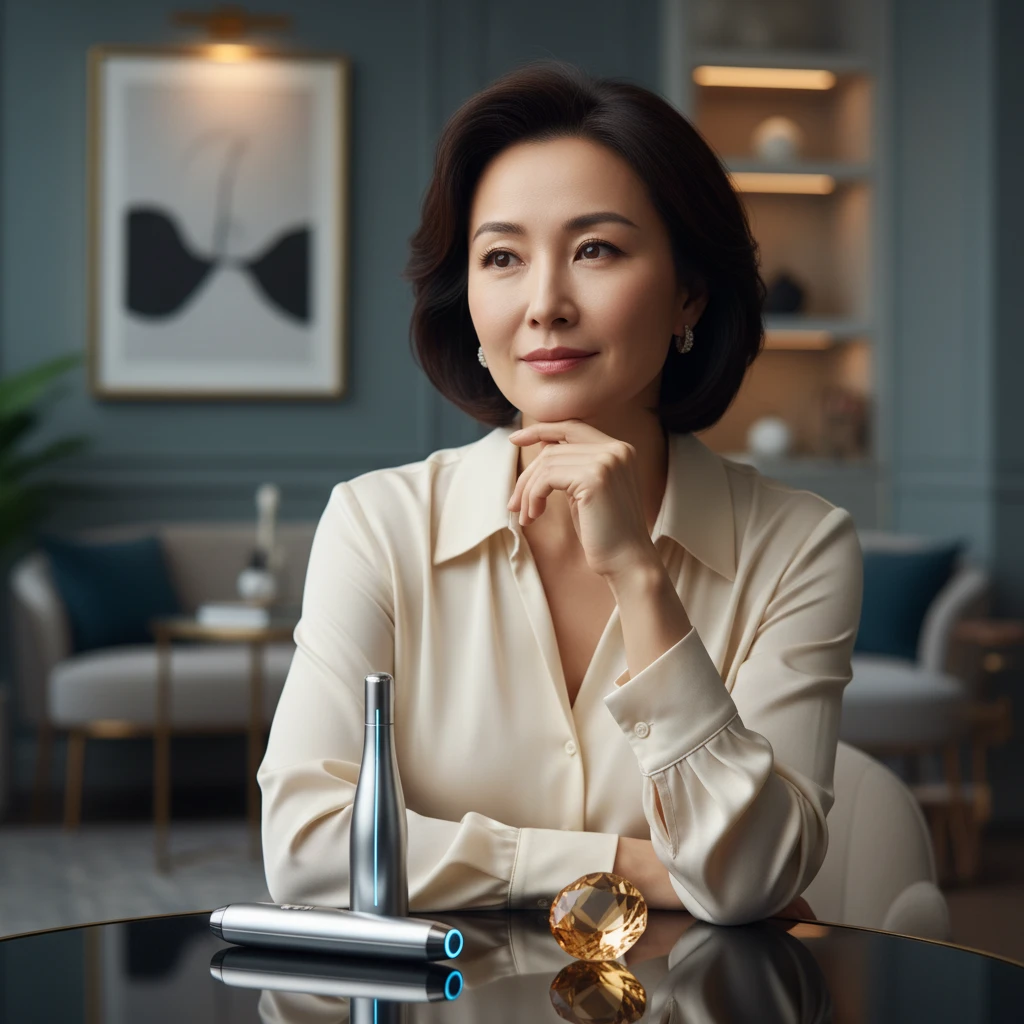 울쎄라 써마지 복합 시술 효과 및 2..