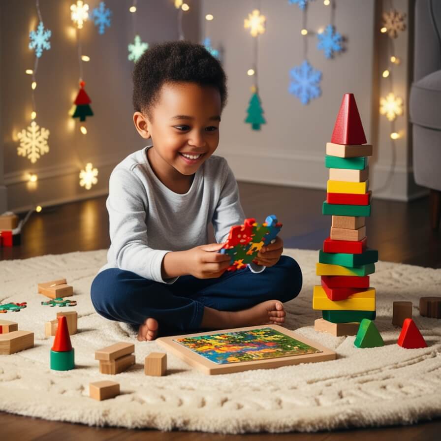 크리스마스 선물 추천 연령별 크리스마스 선물 아이 크리스마스 선물 크리스마스 선물 준비 팁 크리스마스 선물 주의사항 아기 크리스마스 선물 1~2세 크리스마스 선물 3~5세 크리스마스 선물 6세 이상 크리스마스 선물 크리스마스 장난감 추천 어린이 선물 고르는 법