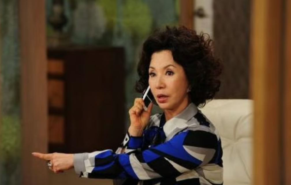 서권순 검도 유단자