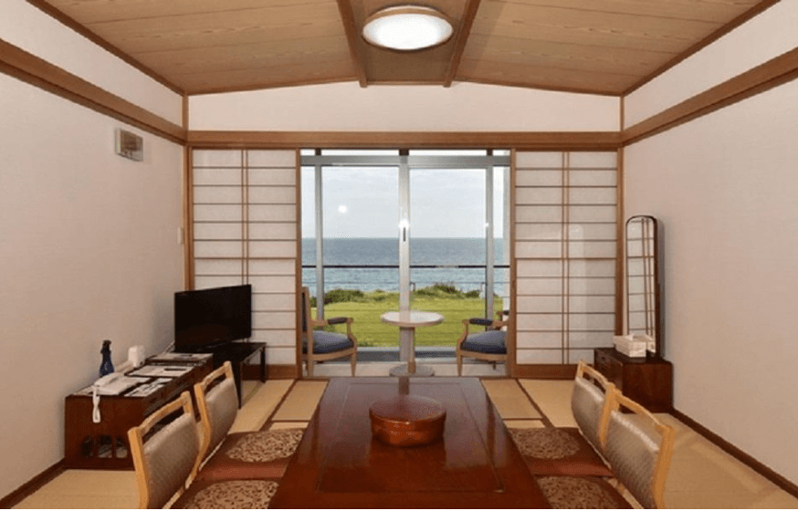 겨울 일본 온천 여행지 ; 온천 료칸 가족&amp;#44; 연인 여행지(Best 5) 하코네&amp;#44; 노보리베츠&amp;#44; 기노사키&amp;#44; 나고야&amp;#44; 이즈