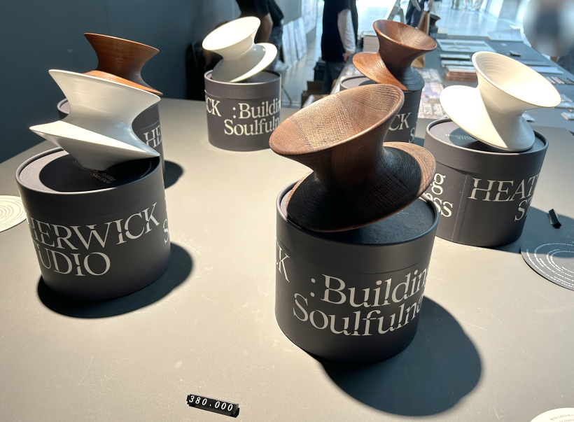 헤더윅-아트숍2