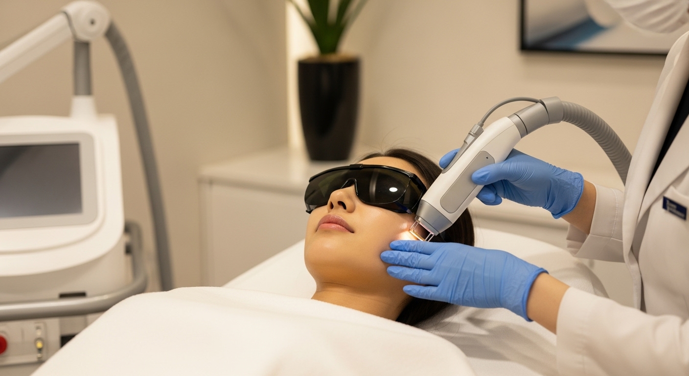 시술 전후 주의사항과 회복 꿀팁