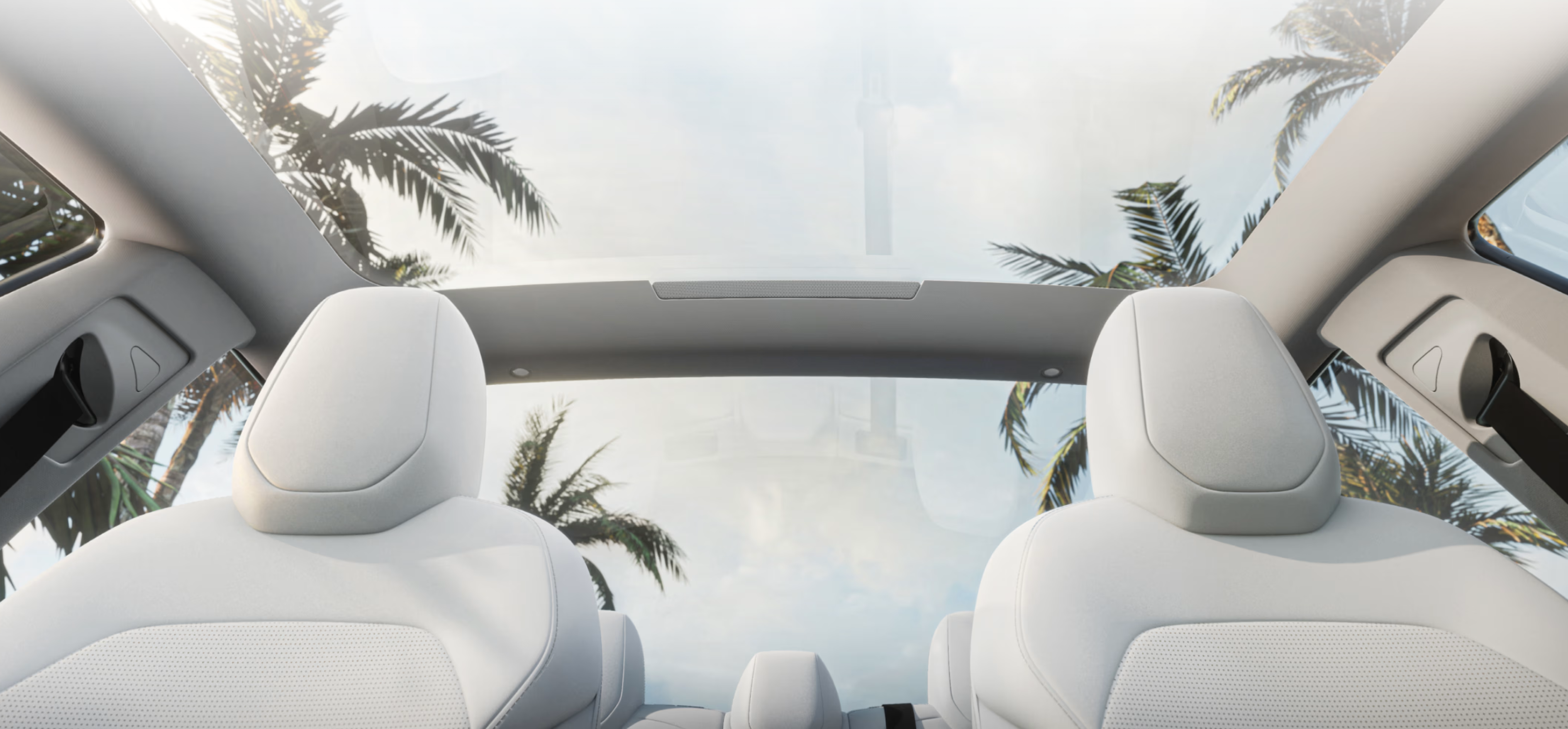 모델3 하이랜드 구매 전 현실 조언