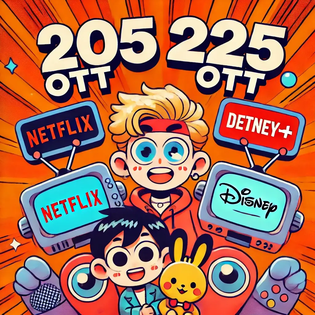 2025년 티빙 연간이용권 할인 총정리! 최대 45% 절약 꿀팁