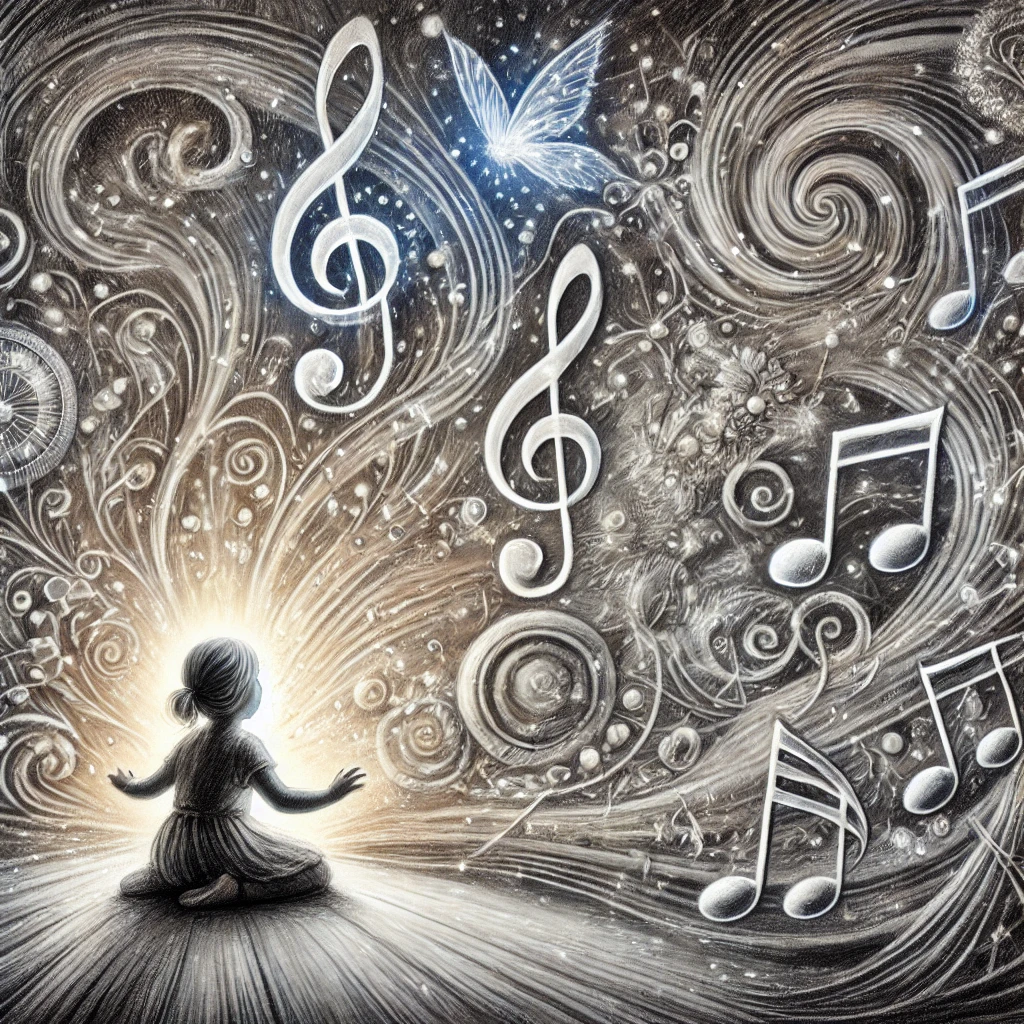 초등학생 필수 클래식 공연