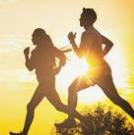 치매 예방 : 유산소