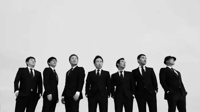 생명보험&amp;#44;사망보험&amp;#44;장례지원&amp;#44;시민안전보험-충북-무한도전정신