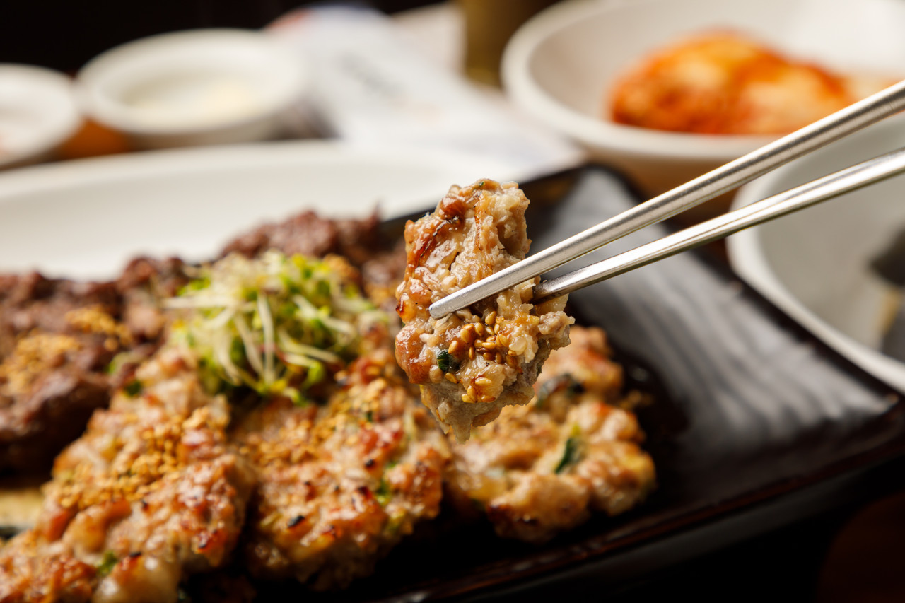남도예담
