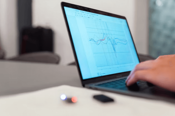 AI 반도체 &amp;LLM: AI 생태계 구조적 성장 수혜주 전략