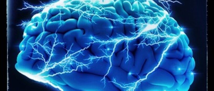 파킨슨병-초기증상-치료방법