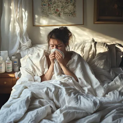 A형 독감이 위험한 이유, 어린이와 노약자 주의!_3