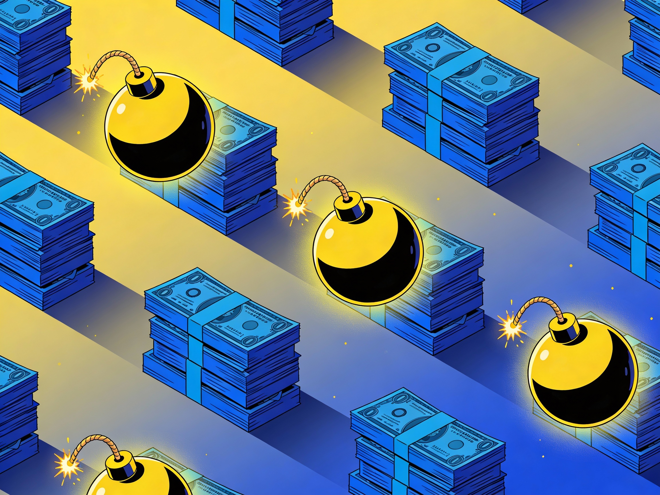 피부양자 자격 탈락