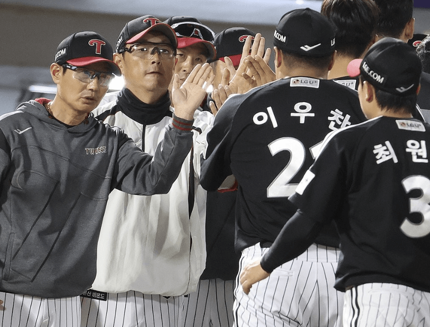 야구 티켓 취소표 &lsquo;취켓팅&rsquo; 