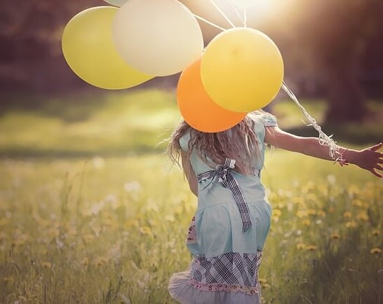 연극성성격장애, 치료, 심리상담, 전문가치료