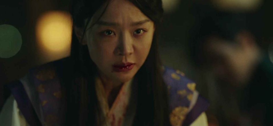 이번생도잘부탁해_11회