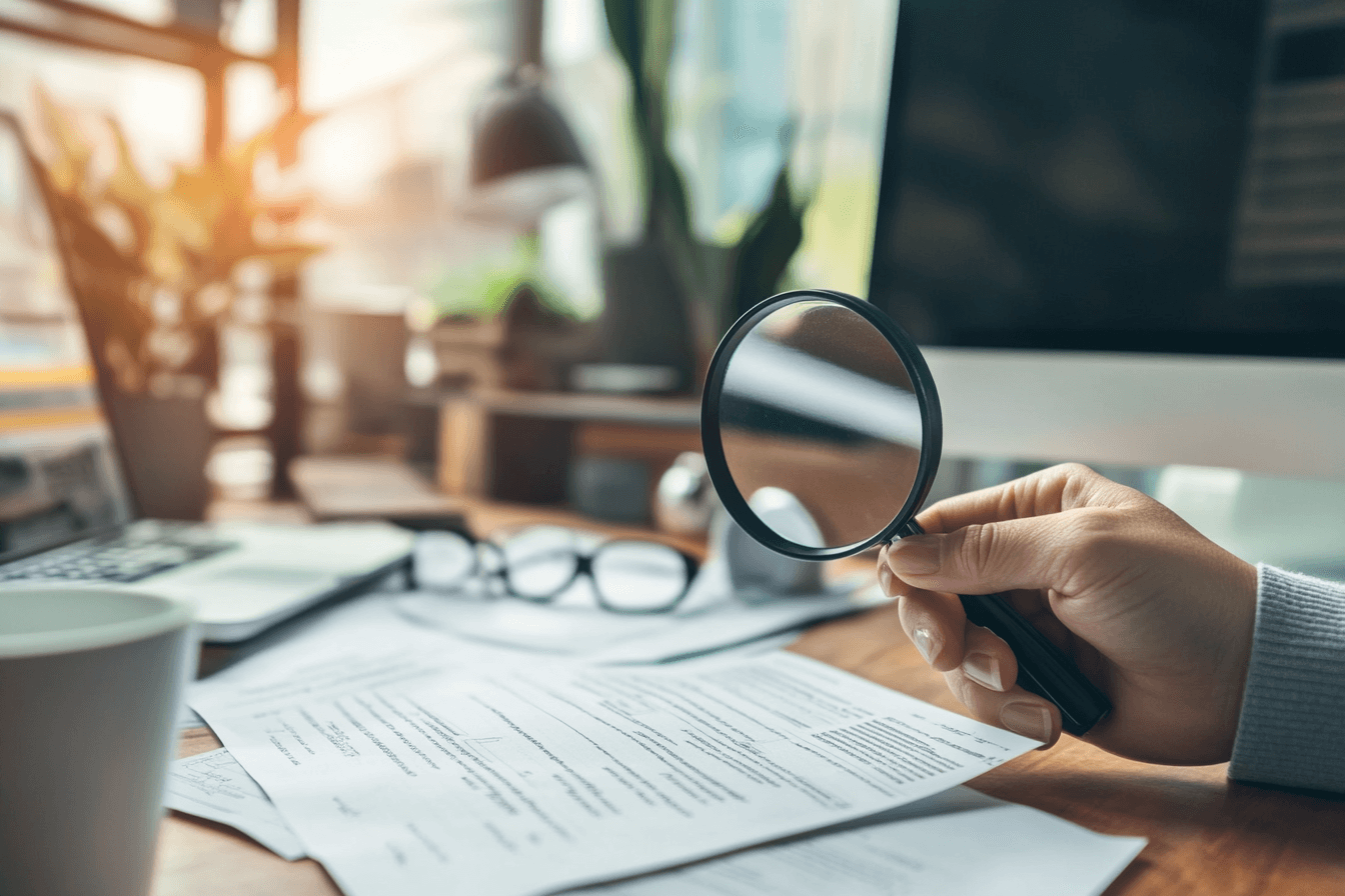 소상공인 배달비 택배비 지원금 30만원