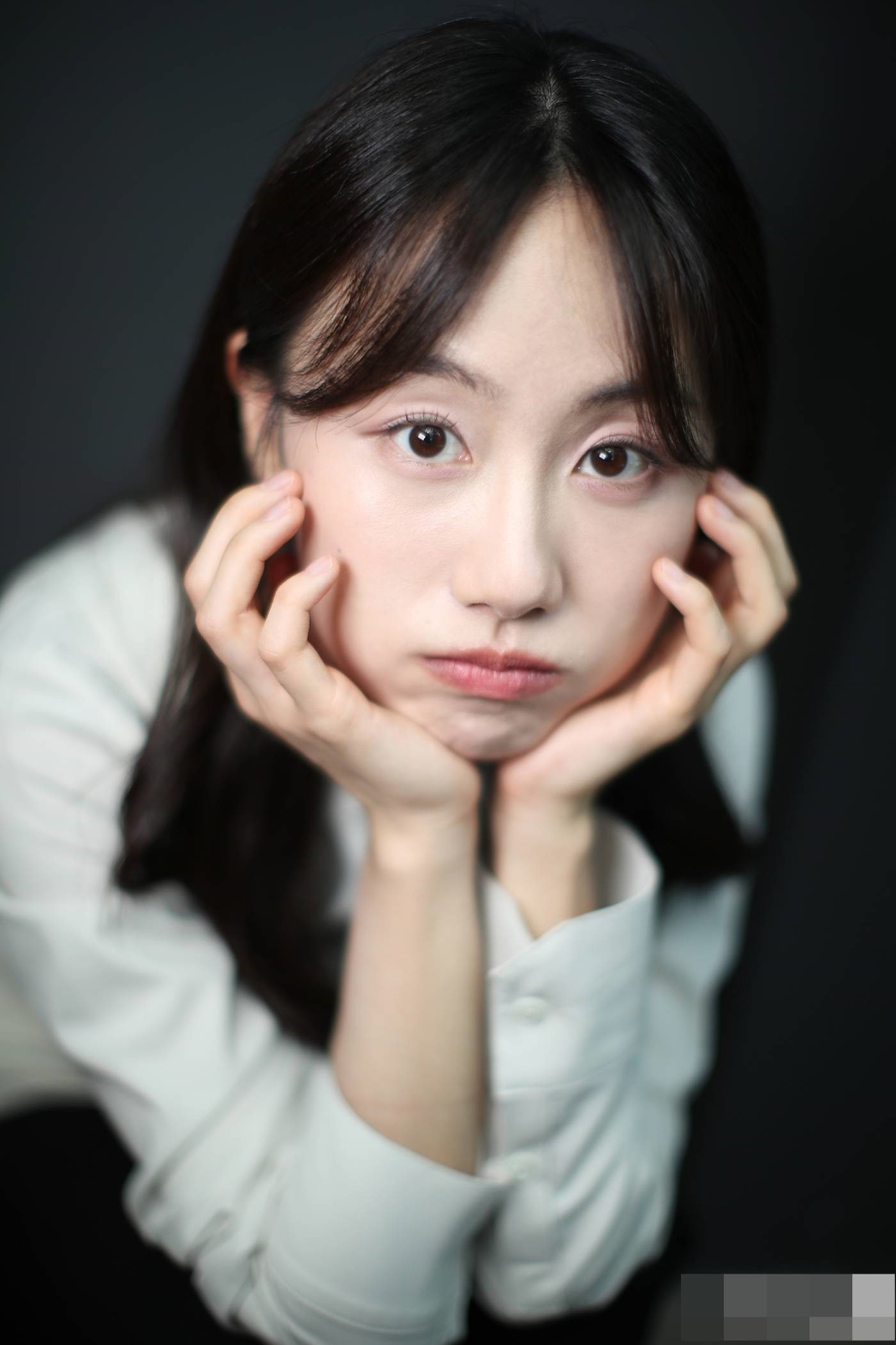 배우 윤상정