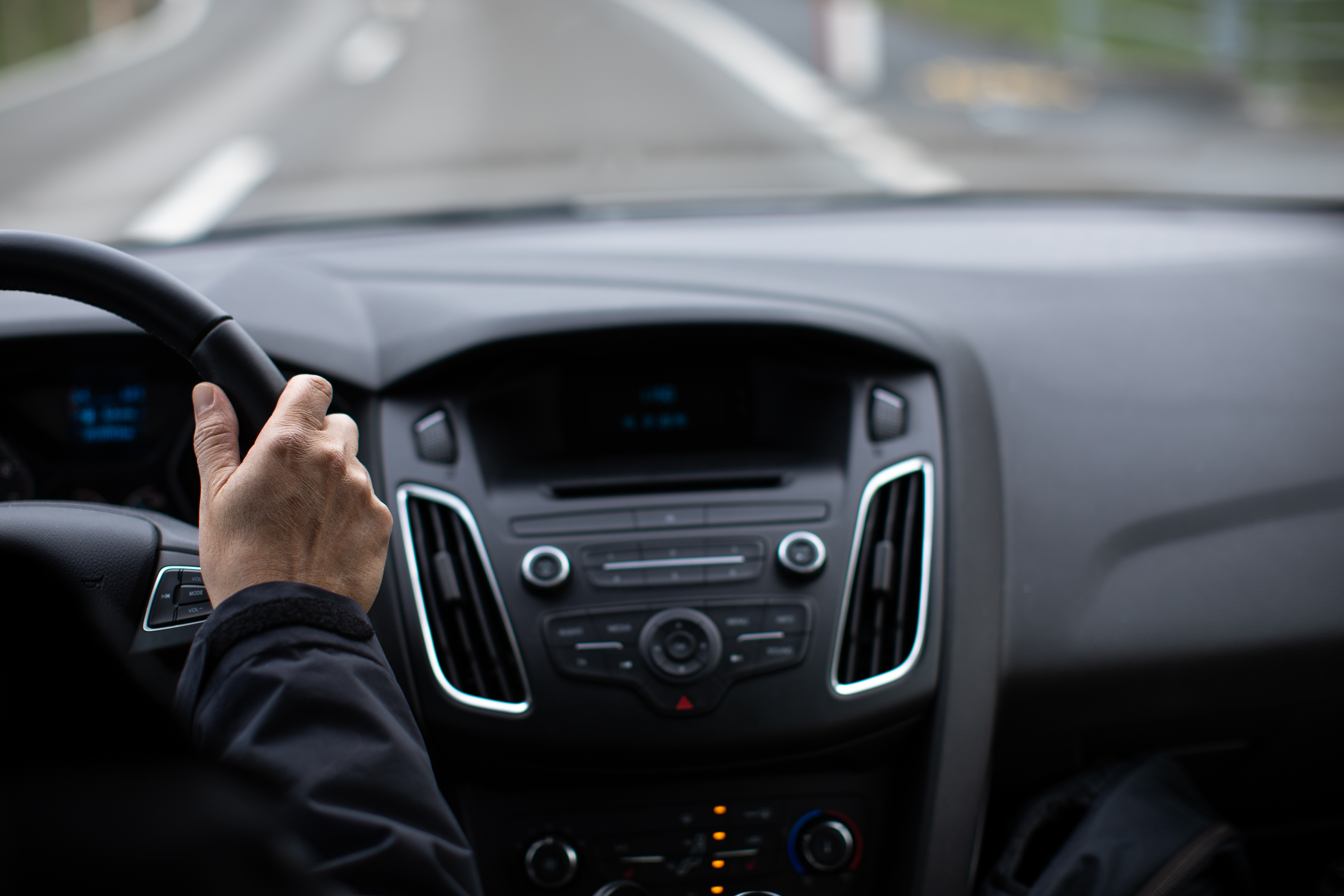 대리운전 앱 5개 동시 사용 수익 2배 - 로지 콜마너 아이콘 카카오대리 티맵대리