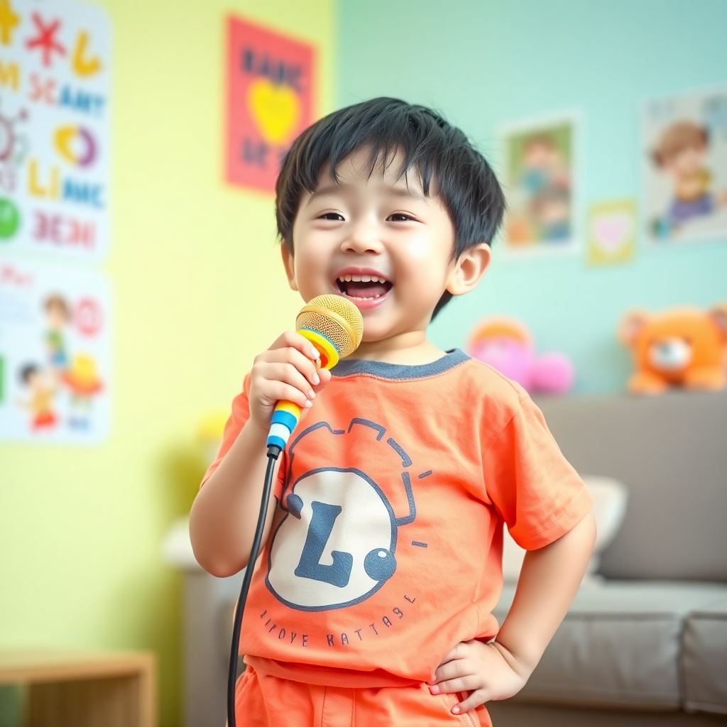 아이가-좋아하고-잘하는-것을-파악해야-합니다.