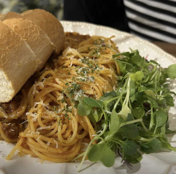 인천 청라 칠면조 다리 구이 맛집 | 생방송투데이