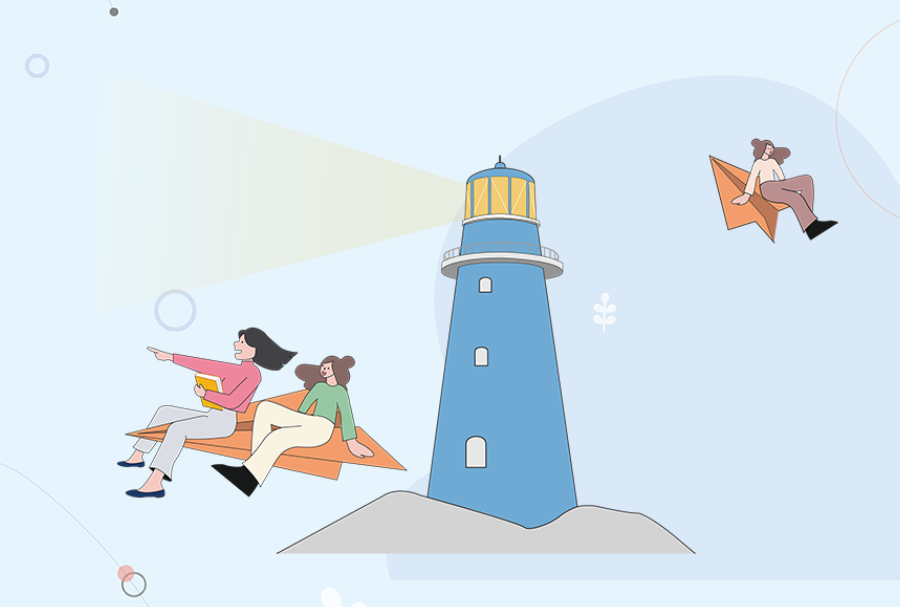 다자녀 국가장학금 소득인정액 계산하기