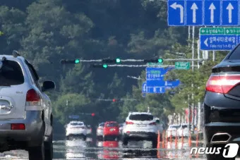 대구 폭염 경보 낮시간 실내 대피 시원한 장소 찾기_19