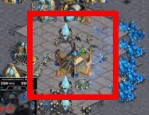 스타크래프트 무료다운로드 홈페이지