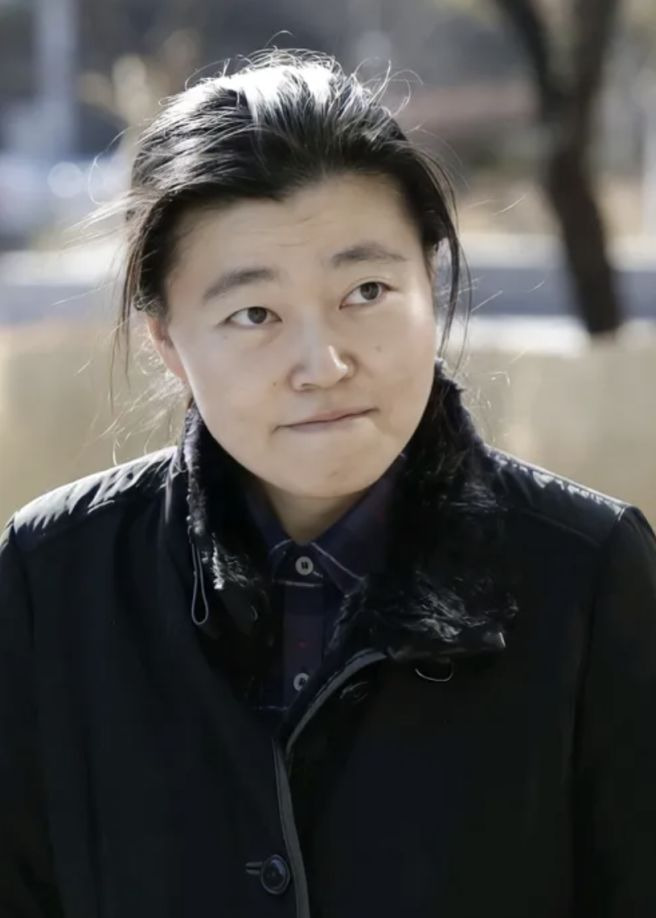 임은정 감찰받으면 해임될까?｜직위해제&middot;파면&middot;징계 가능성&middot;윤호중 감찰 지시 이후 절차 총정리