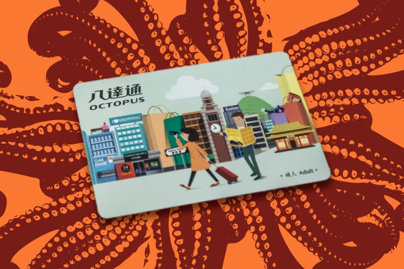 옥스퍼스