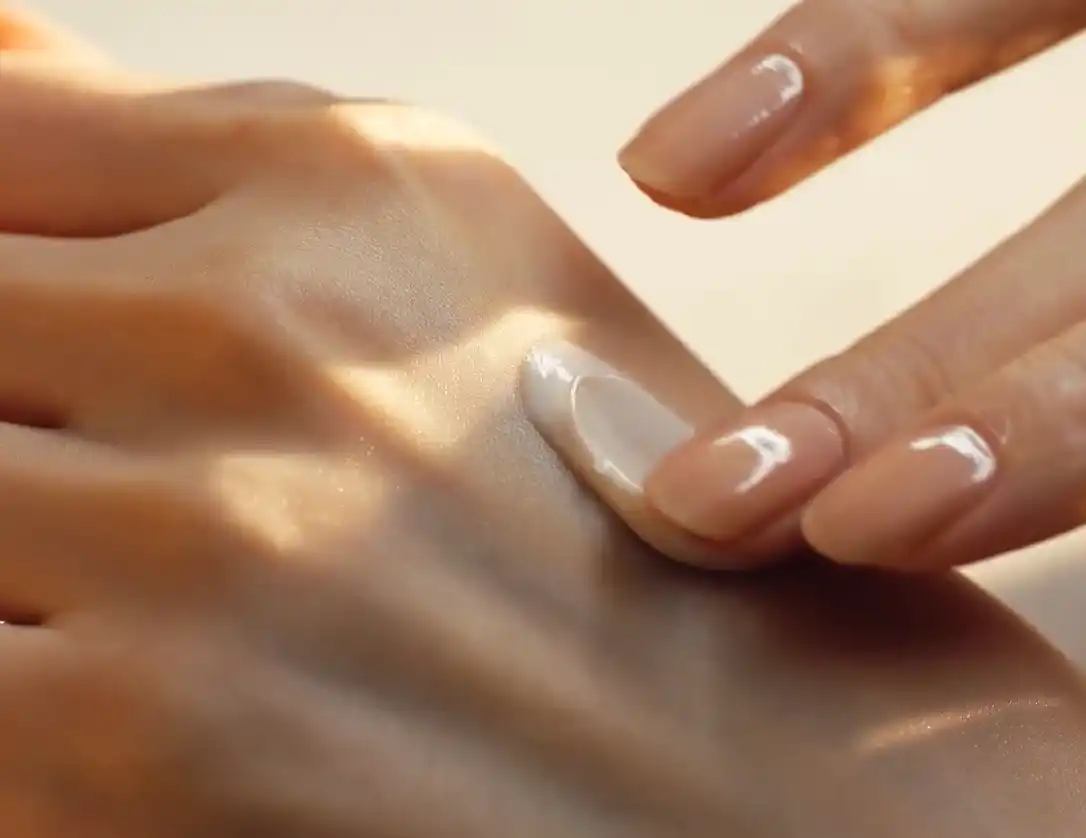 고혼진 화장품 판매처 및 가격 알아보기