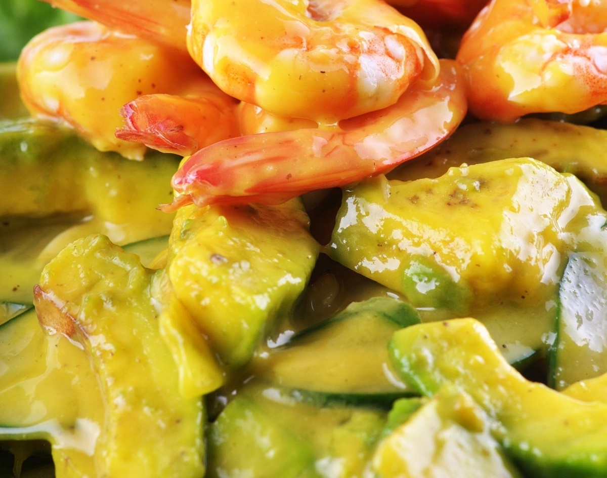 혈당보다 먼저 무너지는 장기들! 당뇨 전단계에서 시작된 ‘침묵의 손상’