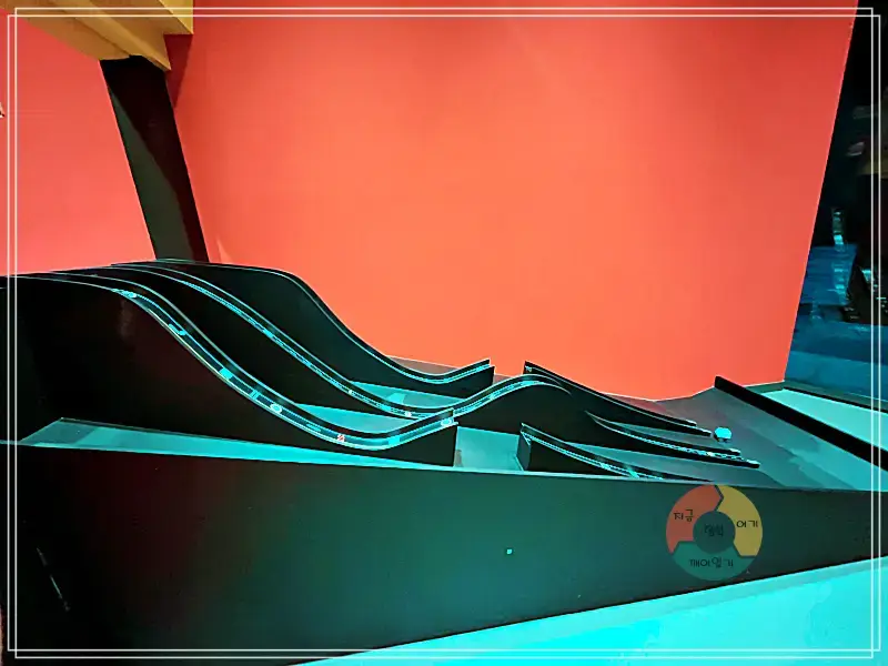 디스커버스_자동차레일-3가지종류레일-끈어진-길