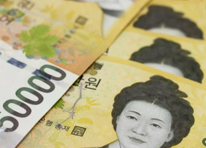 예금자 보호법 1억 시행시기 한도 정리