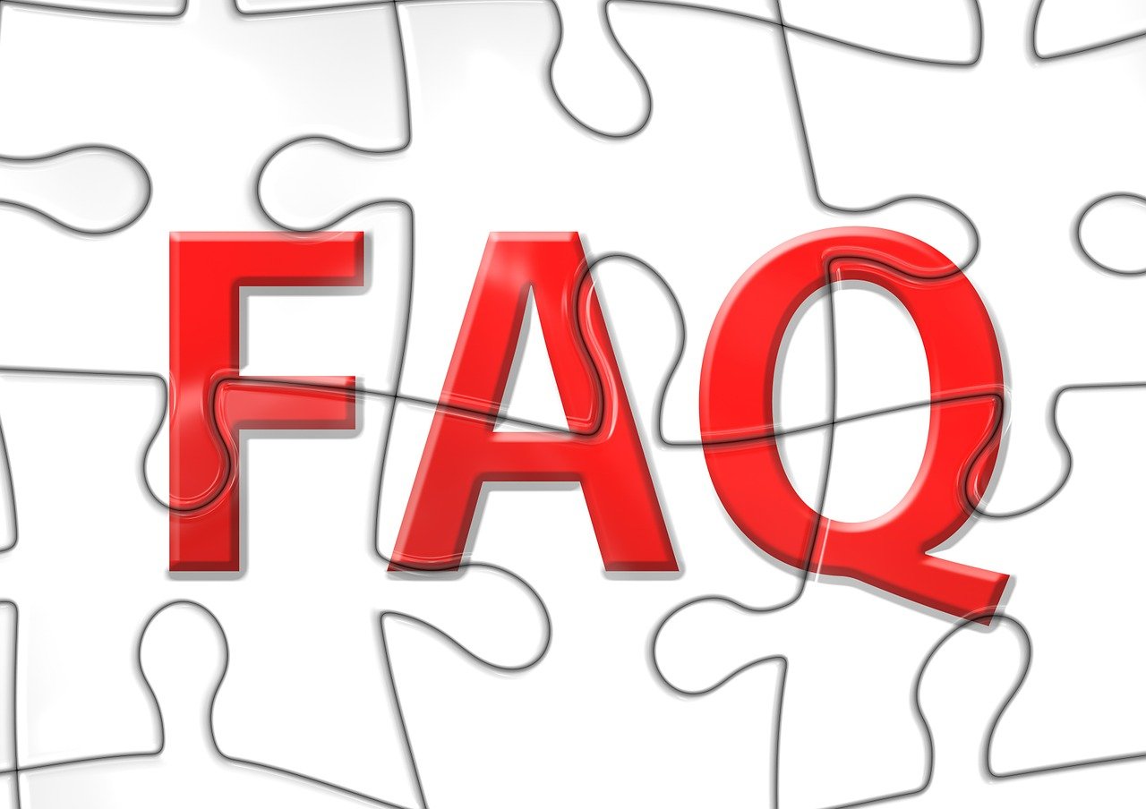 한전 고효율 가전제품 구매 지원사업 FAQ