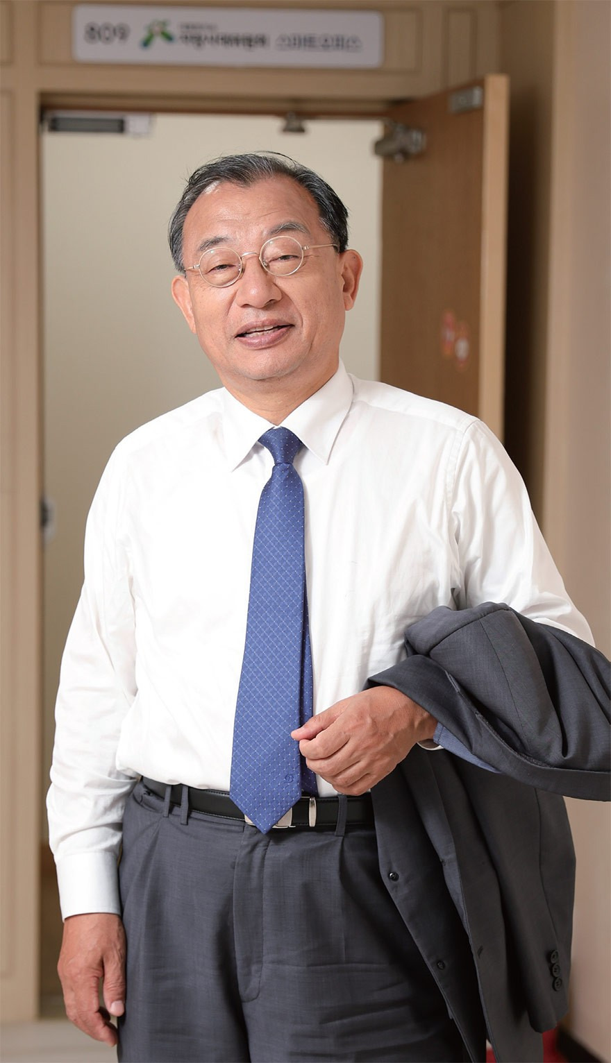 이정현 국회의원 새누리당대표