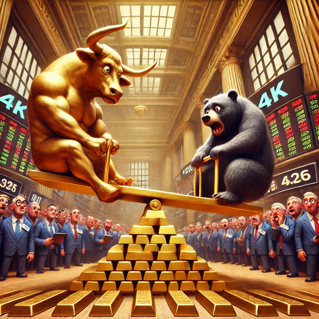 오름과_내림_의_관심을_가지고_흥미_유지