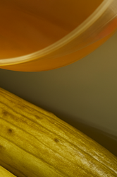 오이지 물없이담그는방법