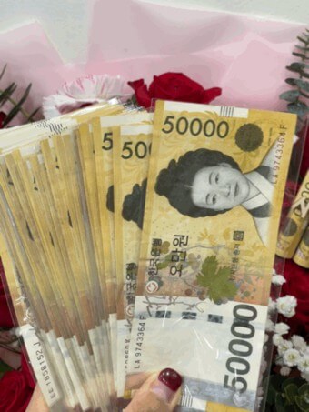 2025년 2학기 국가장학금 신청 방법&amp;#44; 신청기간&amp;#44; 지원금액&amp;#44; 지급일&amp;#44; 주의사항