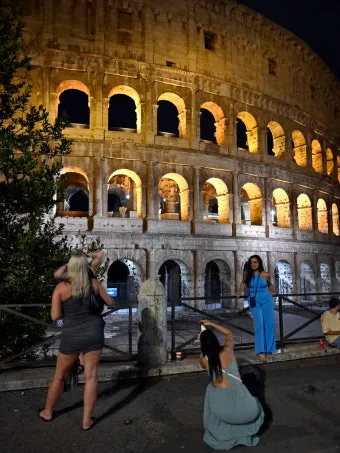 관수 방식 비교 드립 점적 스프링클러 살수장치 선택_21