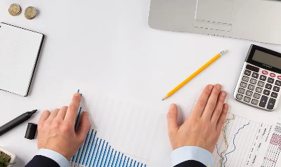 새마을금고 예금금리