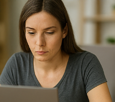 포스파티딜 세린 효능