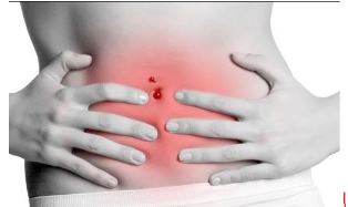 프리바오이틱스_파는곳