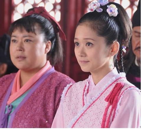 중국드라마 추천